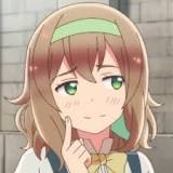 Belgium | Hetalia Wiki | Fandom