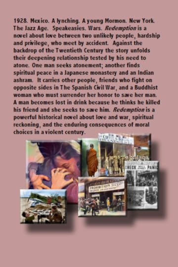 My image description