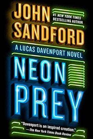 One for Sorrow book cover