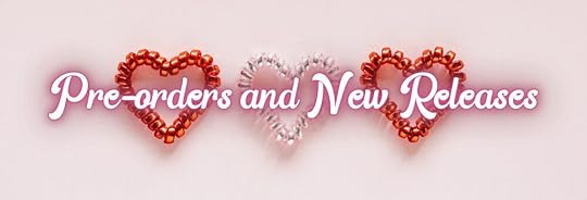 rompreordernewrelease