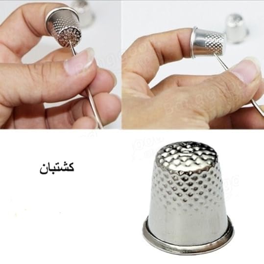 Screenshot-2026-02-03-17-53-03-981-com-miui-gallery-edit