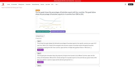 Screenshot of the Engnovate website.