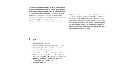 Screenshot of the Jia portfolio website archive.