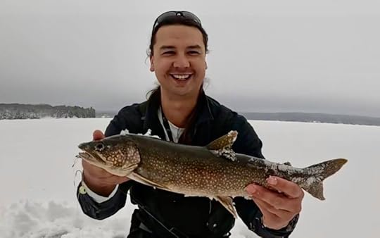 No photo description available.