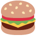 🍔