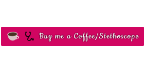 Buy Me A Coffee