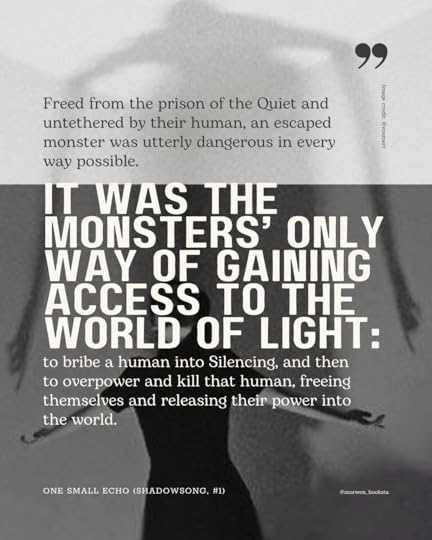 8 20260204 192651 0007