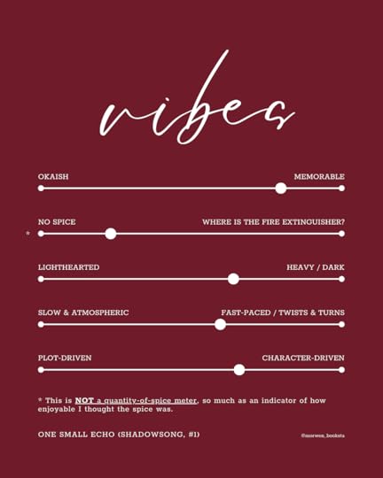 3 20260204 192650 0002