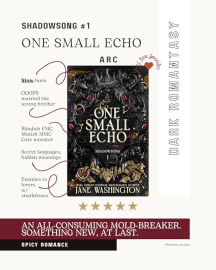 1 20260204 192650 0000