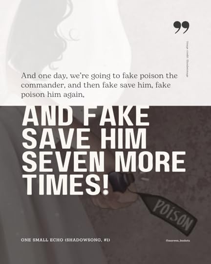 11 20260204 192651 0010