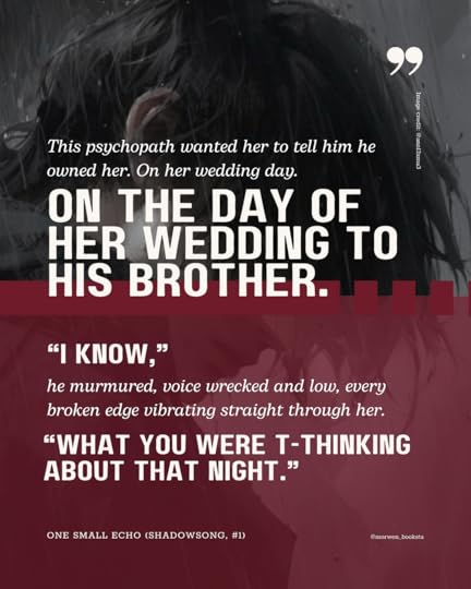 12 20260204 192651 0011