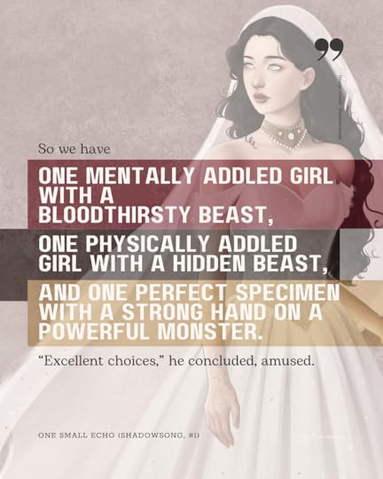 10 20260204 192651 0009