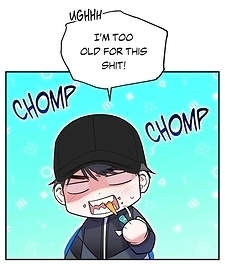 29728081 1080 2419 570203 ezgif com effects