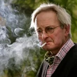 The current image has no alternative text. The file name is: Allan-Massie.webp