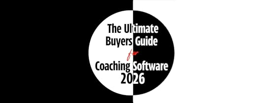 coaching softwareplatform review decorative banner