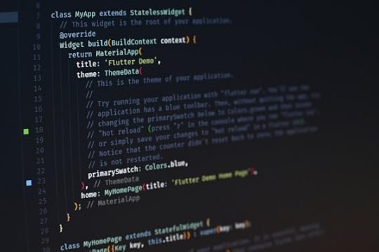 Applicazioni desktop con browser e Photino