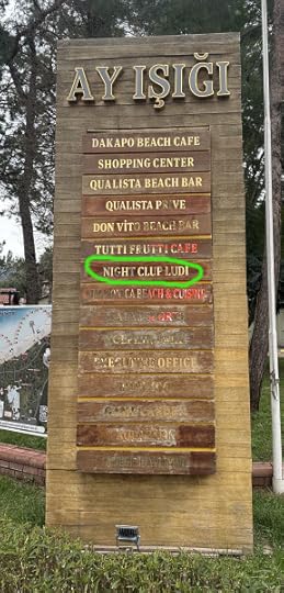 2026-02-05 13-25-09.JPG