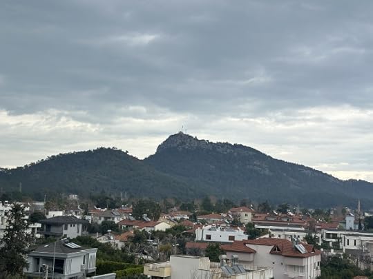 2026-02-05 11-58-17.JPG