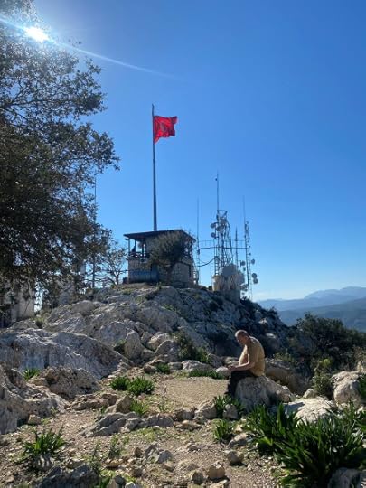 2026-02-05 17-38-05.JPG