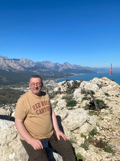 2026-02-05 17-38-37.JPG