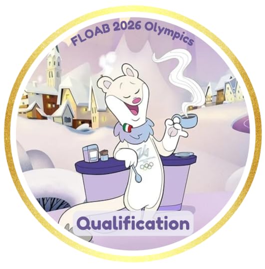 qualifications