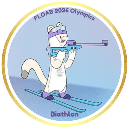 biathlon