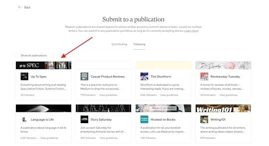 Screenshot 2025-12-18 at 3.10.47 PM.png