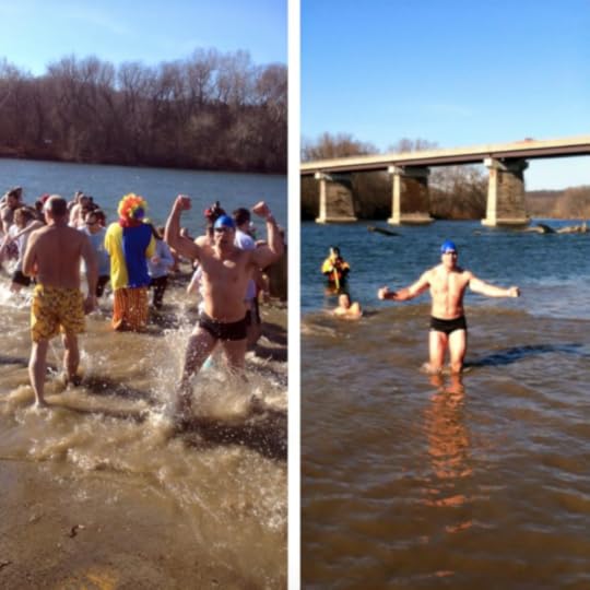 ways I get my dopamine fix