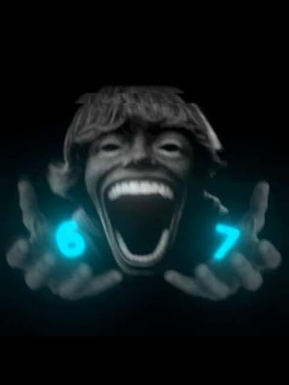 67 is a number and a meme : r/truths