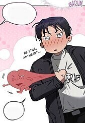 328562 499028054 ezgif com effects