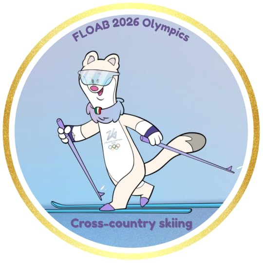 crosscountryskiing