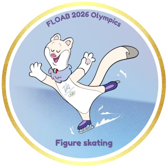 figureskating