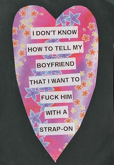 onback.itookthelabelmakerfromworktomakethis