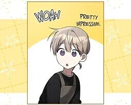 328565 499032122 ezgif com effects