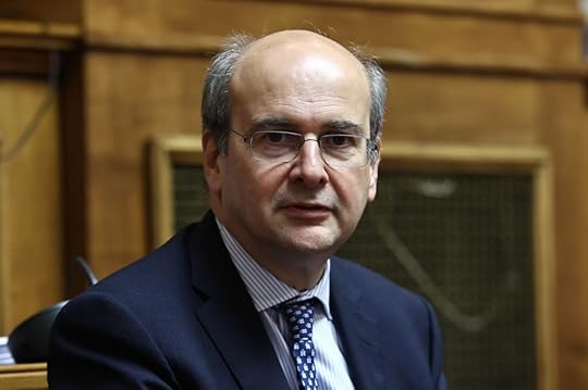 Χατζηδάκης