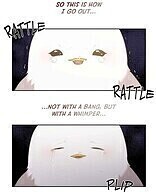 where am i gonna use my 400 screenshotted reaction images v0 4ezdj7efo0fg12 ezgif com effects