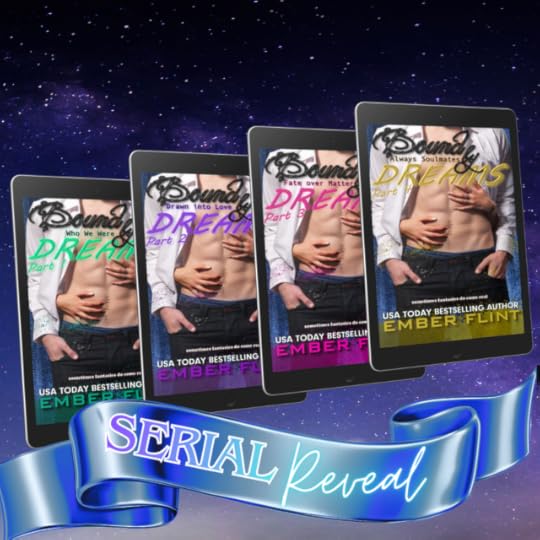 BBD-serial-reveal-promo