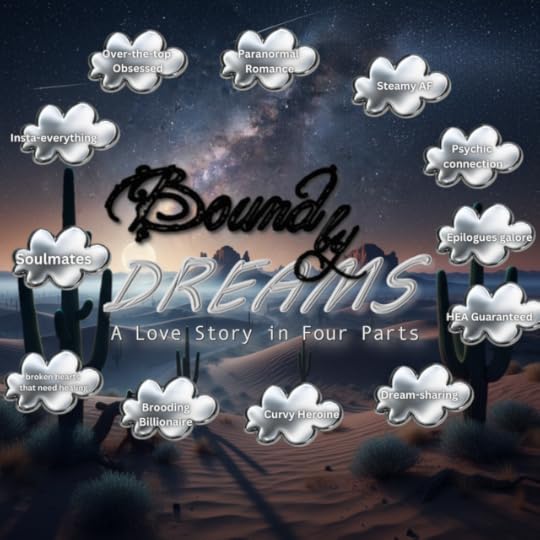 BBD-serial-tropes-promo