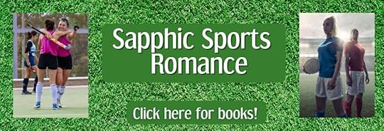 sapphicsportsrom