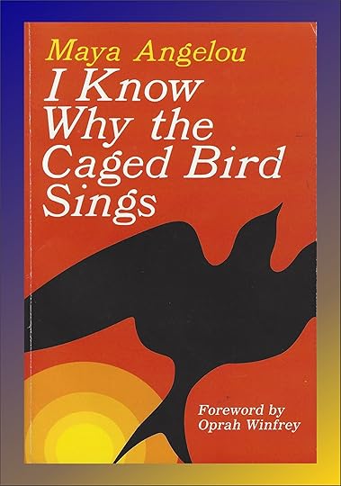 maya_angelou_review_12312016