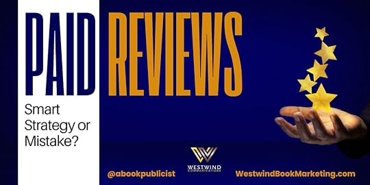 Choosing the Right Editorial Review Strategy for Your Book