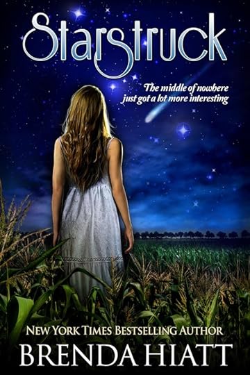 An e-reader covered with a black cloth