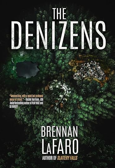 the denizens.jpg