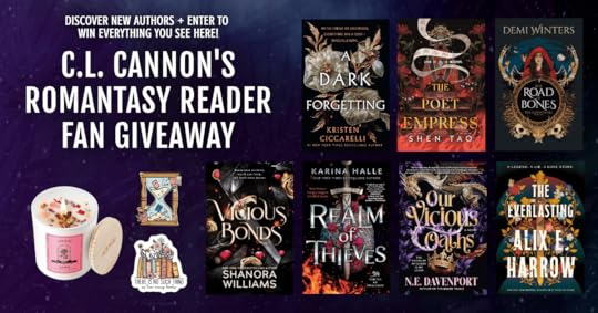 BookBrushImage 2026 2 9 19 4610