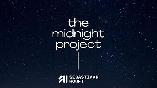 The Midnight Project #193
