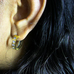 Sudarshan V (2008), Creative Commons