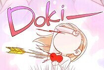 482d15f4de8f718b6584f0b362ca7253d24f9da0 1080 714 1002752 ezgif com effects