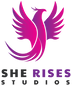 SRS LOGO