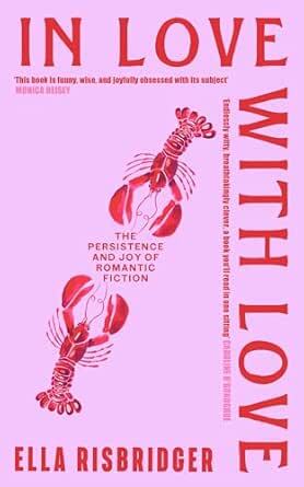 helena fairfax, freelance editor, romance, yorkshire