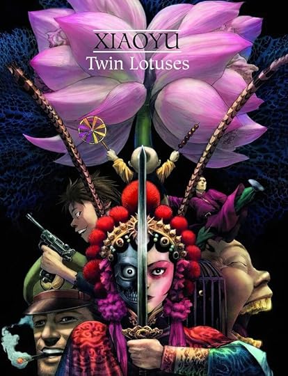 Twin Lotuses.jpg
